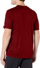 
                        
                          गैलरी व्यूवर में इमेज लोड करें, Russell Athletic Men's Short Sleeve Performance T-Shirt
                        
                      