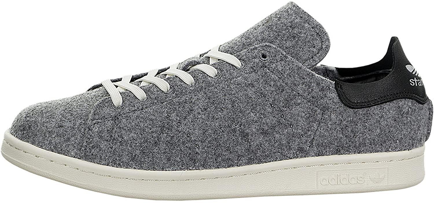 adidas Originals Unisex-Adult Stan Smith (2016) Running Shoe
