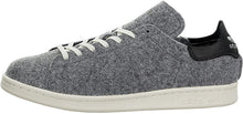 
                        
                          Cargar imagen en el visor de la galería, adidas Originals Unisex-Adult Stan Smith (2016) Running Shoe
                        
                      