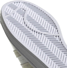 
                        
                          將圖片載入圖庫檢視器 adidas Originals Men's Superstar Shoes - JOY2ESpree
                        
                      