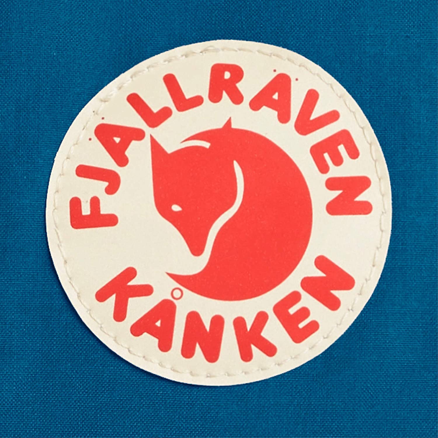 Fjallraven, Kanken Mini Classic Backpack for Everyday