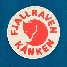 
                        
                          Load image into Gallery viewer, Fjallraven, Kanken Mini Classic Backpack for Everyday
                        
                      