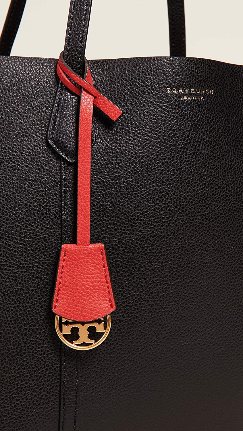 Tory Burch Women's Perry Tote