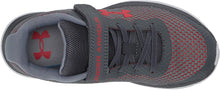 
                        
                          Load image into Gallery viewer, Under Armour Unisex-Child Pre School Impulse Alternative Closure Sneaker
                        
                      