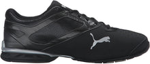 
                        
                          Load image into Gallery viewer, PUMA Men's Tazon 6 FM Running Shoe
                        
                      