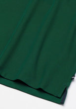 
                        
                          將圖片載入圖庫檢視器 Nautica Men's Classic Short Sleeve Solid Polo Shirt - JOY2ESpree
                        
                      