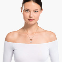 
                        
                          Cargar imagen en el visor de la galería, SWAROVSKI Women's Jewelry Sets, Crystal Necklace and Earrings Collection - JOY2ESpree
                        
                      