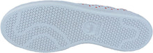 
                        
                          Cargar imagen en el visor de la galería, adidas Originals Men's Stan Smith Shoes
                        
                      