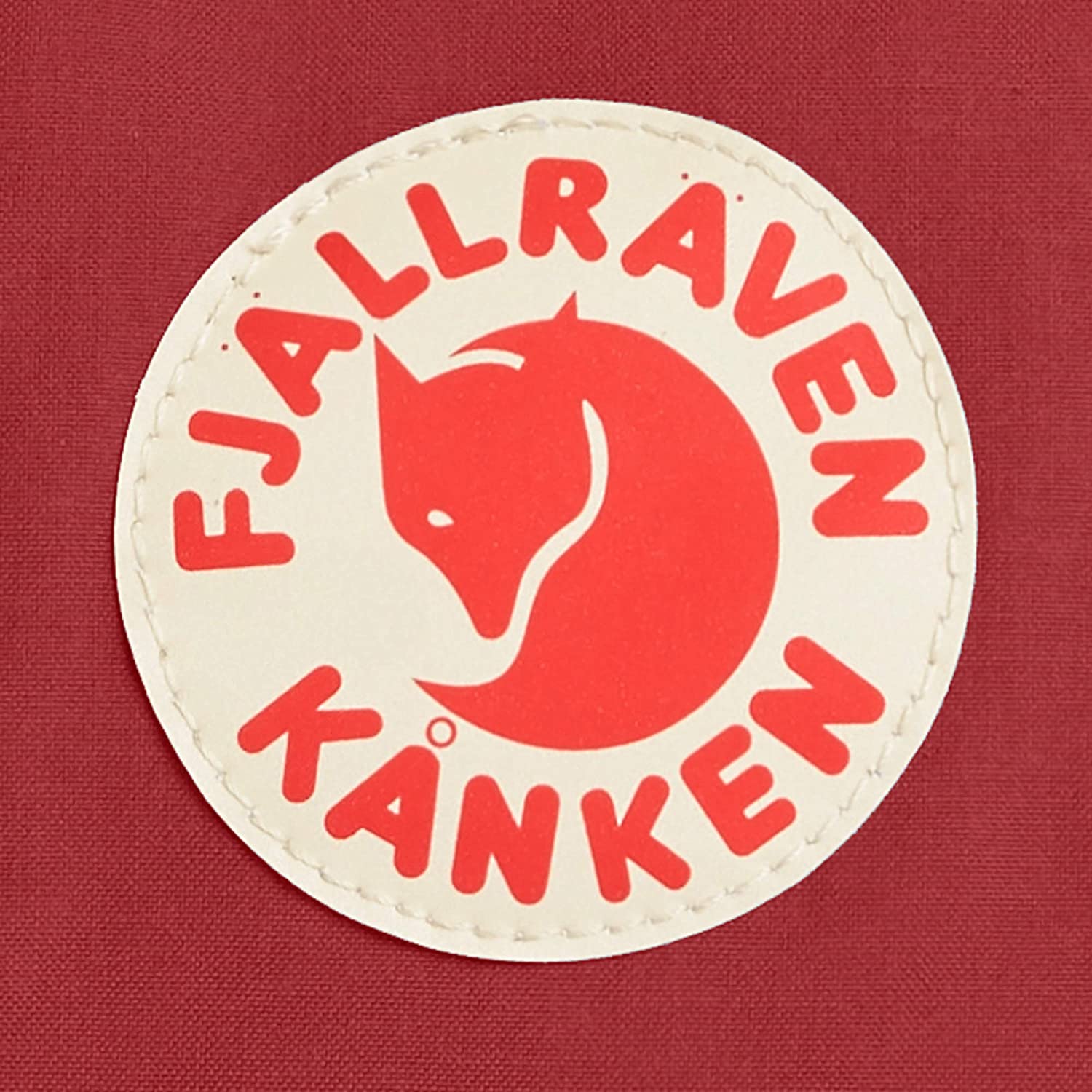Fjallraven, Kanken Mini Classic Backpack for Everyday