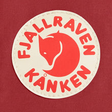 
                        
                          Load image into Gallery viewer, Fjallraven, Kanken Mini Classic Backpack for Everyday
                        
                      