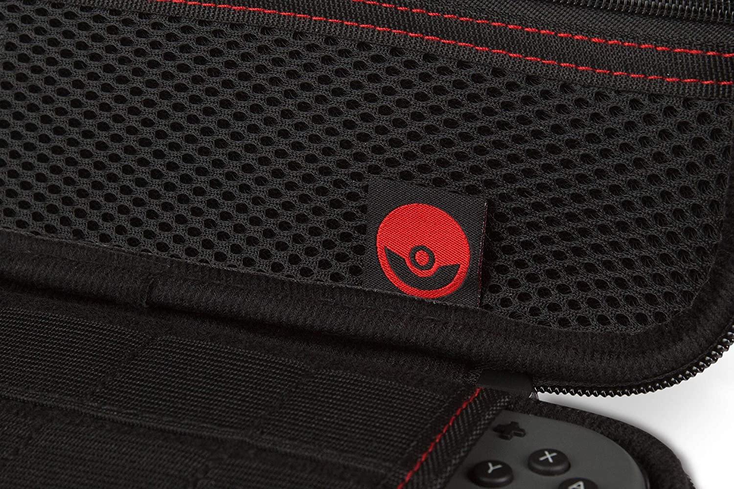 PowerA Protection Case for Nintendo Switch or Nintendo Switch Lite - JOY2ESpree