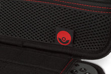 
                        
                          Muat gambar ke penampil Galeri, PowerA Protection Case for Nintendo Switch or Nintendo Switch Lite - JOY2ESpree
                        
                      