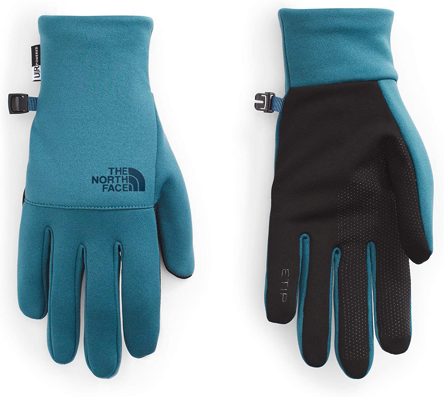 The North Face Etip Recycled Gloves
