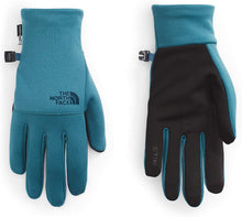
                        
                          Load image into Gallery viewer, The North Face Etip Recycled Gloves
                        
                      
