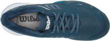 
                        
                          將圖片載入圖庫檢視器 Wilson Men's Rush Pro 2.5 - JOY2ESpree
                        
                      
