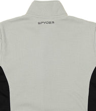 
                        
                          Load image into Gallery viewer, Spyder Men's Raider Full Zip Sweater, Pick A Color
                        
                      