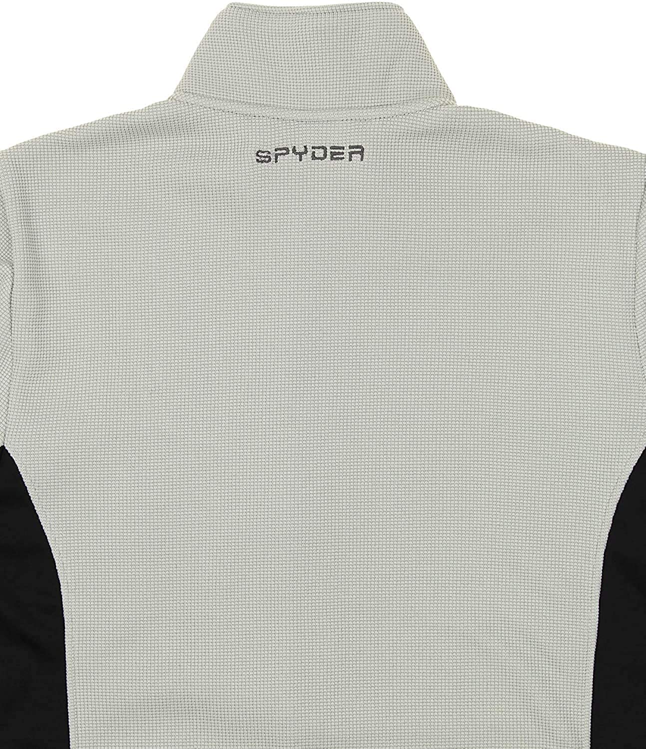 Spyder Men's Raider Full Zip Sweater, Pick A Color