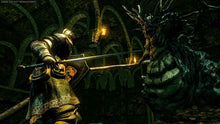 
                        
                          Load image into Gallery viewer, Dark Souls Trilogy (PS4) - JOY2ESpree
                        
                      