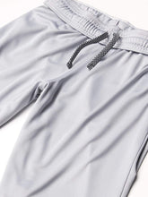 
                        
                          Load image into Gallery viewer, Under Armour Boys' Prototype 2.0 Wordmark Shorts - JOY2ESpree
                        
                      