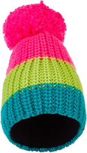 
                        
                          Cargar imagen en el visor de la galería, Spyder Women's Twisty Hat
                        
                      