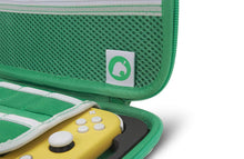 
                        
                          Muat gambar ke penampil Galeri, PowerA Protection Case for Nintendo Switch or Nintendo Switch Lite - JOY2ESpree
                        
                      
