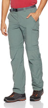 
                        
                          Cargar imagen en el visor de la galería, Columbia Men's Silver Ridge Convertible Pants
                        
                      