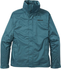 
                        
                          Cargar imagen en el visor de la galería, MARMOT mens Precip¿ Eco Jacket
                        
                      