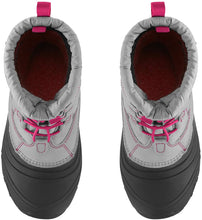 
                        
                          画像をギャラリービューアに読み込む, The North Face Alpenglow Lace (Toddler/Little Big Kid)
                        
                      