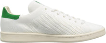
                        
                          Muat gambar ke penampil Galeri, adidas Originals Men's Stan Smith Primeknit (2016) Sneaker
                        
                      