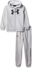 
                        
                          將圖片載入圖庫檢視器 Under Armour boys Ua Box Logo Set
                        
                      