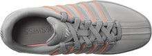 
                        
                          Load image into Gallery viewer, K-Swiss Men's Classic Vn Sneaker - JOY2ESpree
                        
                      
