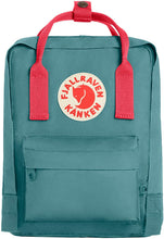 
                        
                          Load image into Gallery viewer, Fjallraven, Kanken Mini Classic Backpack for Everyday
                        
                      
