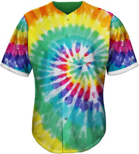 
                        
                          Muat gambar ke penampil Galeri, MOLPE 90s Hip Hop Clothing for Men and Women, Unisex Bel Air 23 Baseball Jersey, Mens Printed Urban Shirts for Party
                        
                      