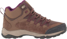 
                        
                          Muat gambar ke penampil Galeri, Columbia Women's Wahkeena Mid Waterproof Hiking Shoe
                        
                      