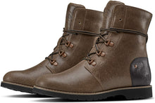 
                        
                          Cargar imagen en el visor de la galería, The North Face Women's Ballard Lace II Boot
                        
                      