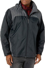 
                        
                          Cargar imagen en el visor de la galería, Columbia Men's Glennaker Lake Rain Jacket
                        
                      
