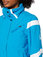 
                        
                          Muat gambar ke penampil Galeri, Spyder Poise GTX Jacket
                        
                      