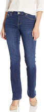 
                        
                          Load image into Gallery viewer, Jag Jeans Women's Jessica Boot Jean
                        
                      