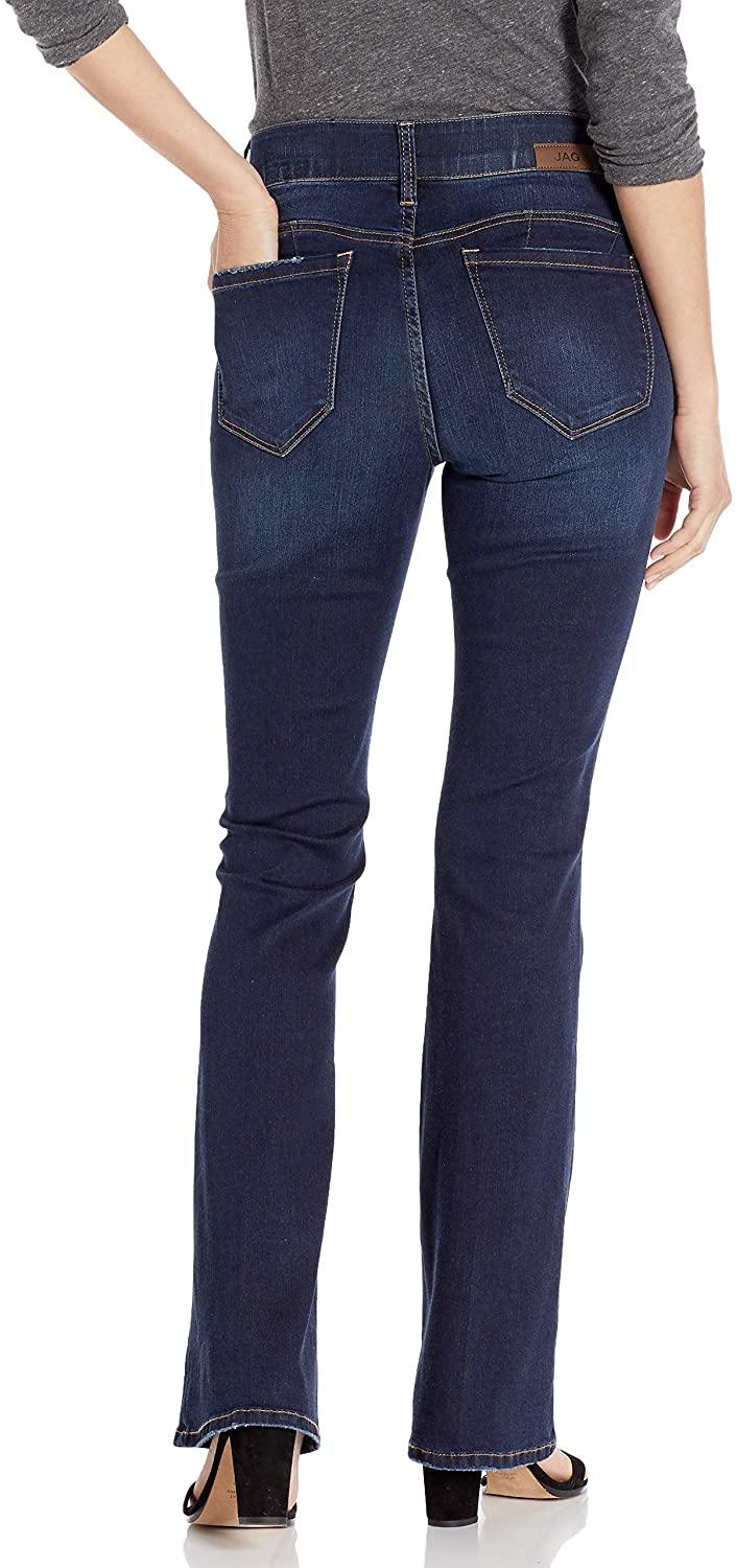 Jag Jeans Women's Gloria Flare Jean