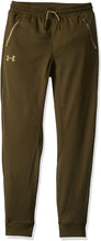 
                        
                          Load image into Gallery viewer, Under Armour Boys' Pennant Tapered Pants
                        
                      