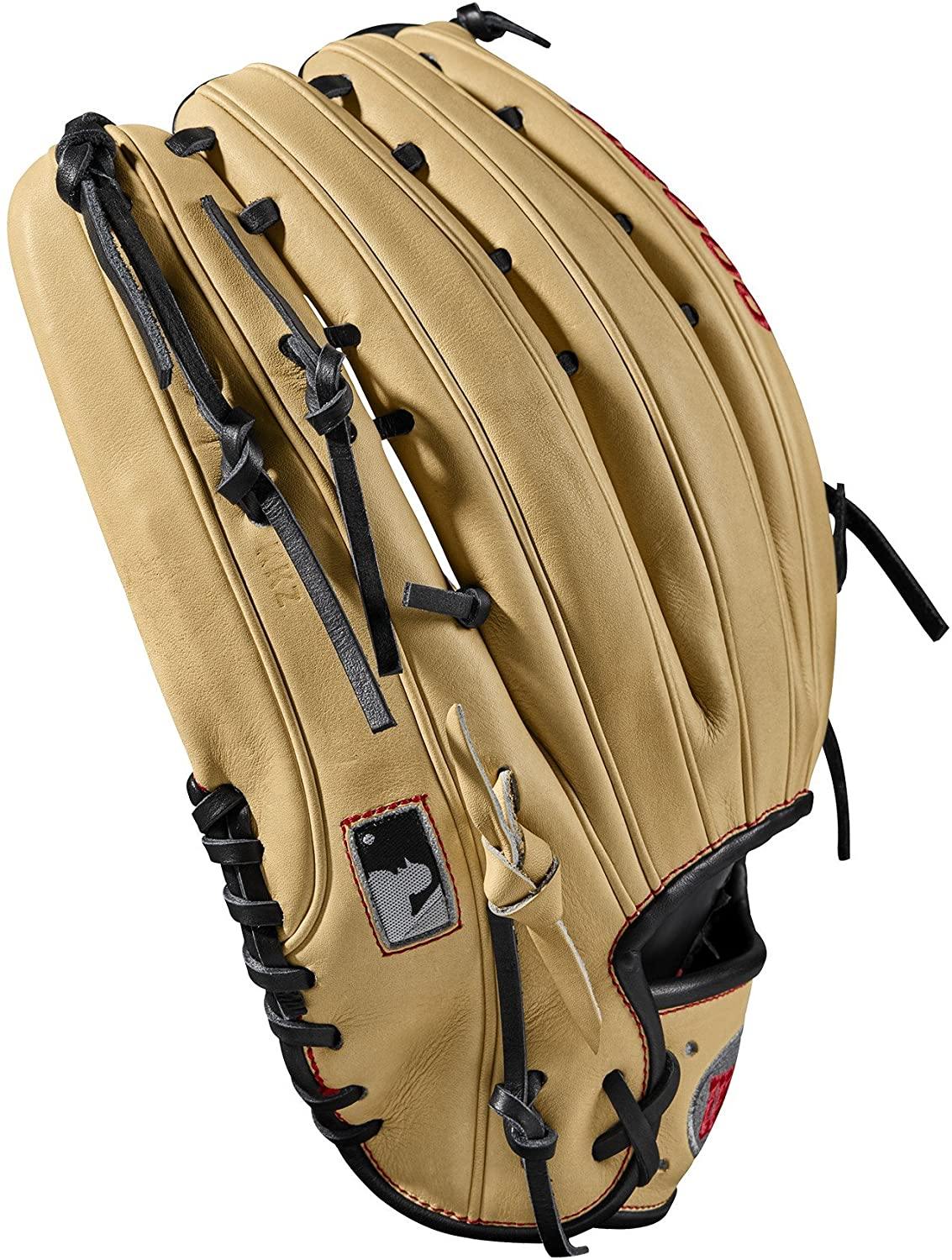 Wilson A2000 Baseball Glove Series - JOY2ESpree