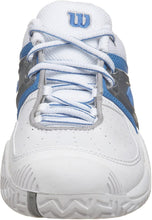 
                        
                          Load image into Gallery viewer, Wilson Women's Trance All-Court Tennis Shoe - JOY2ESpree
                        
                      