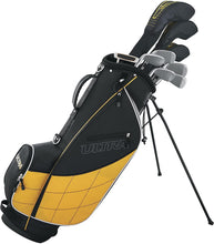 
                        
                          Cargar imagen en el visor de la galería, Wilson Men's and Teen Complete Golf Set - JOY2ESpree
                        
                      