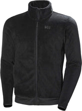
                        
                          Muat gambar ke penampil Galeri, Helly-Hansen mens Feather Lightweight Full Zip 2-sided Pile Fleece Jacket
                        
                      