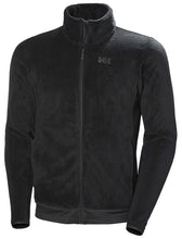 
                        
                          Muat gambar ke penampil Galeri, Helly-Hansen mens Feather Lightweight Full Zip 2-sided Pile Fleece Jacket
                        
                      