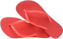 
                        
                          Load image into Gallery viewer, Havaianas Women's Slim Flip Flop Sandal
                        
                      
