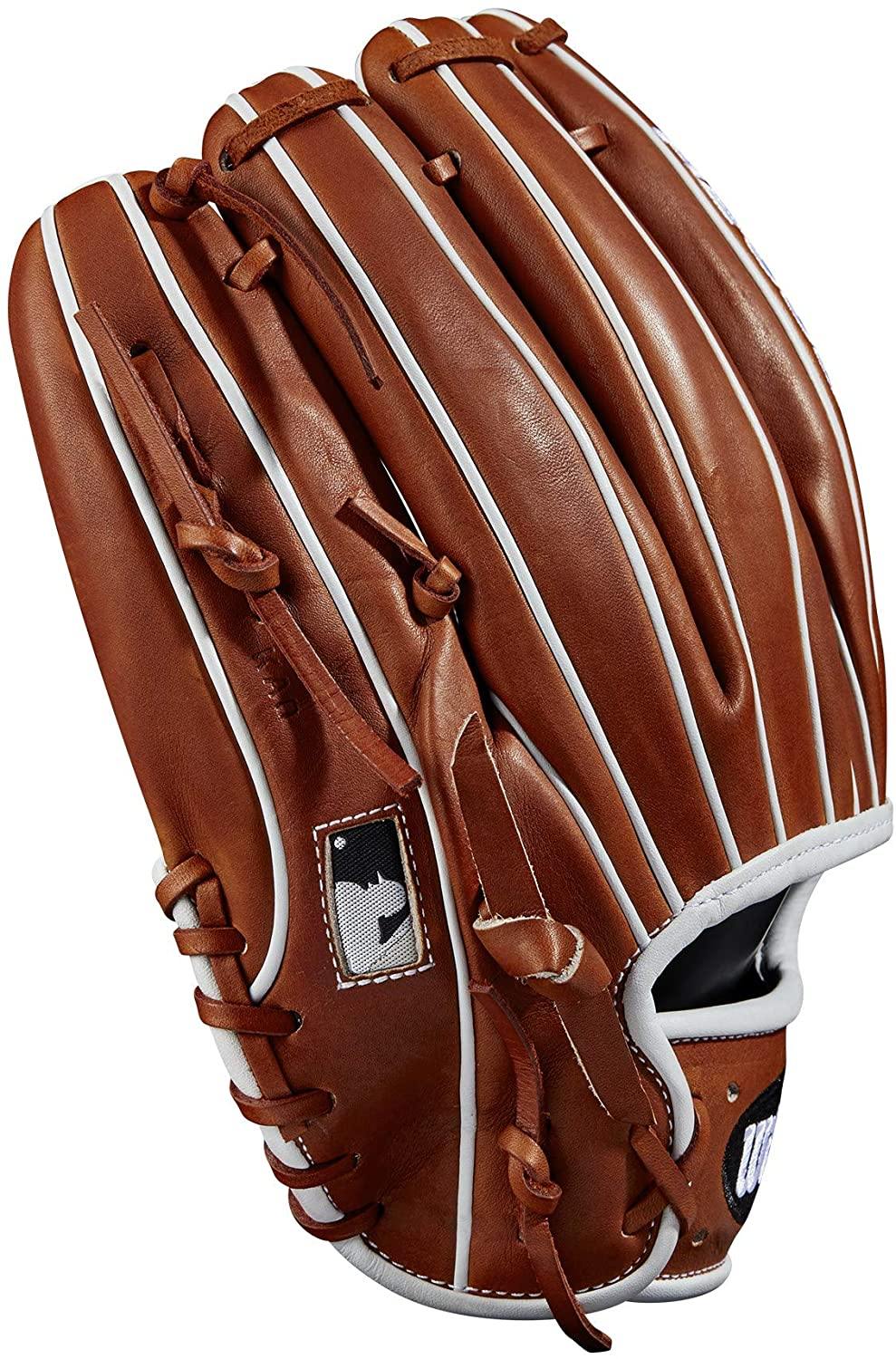 Wilson A2000 Baseball Glove Series - JOY2ESpree