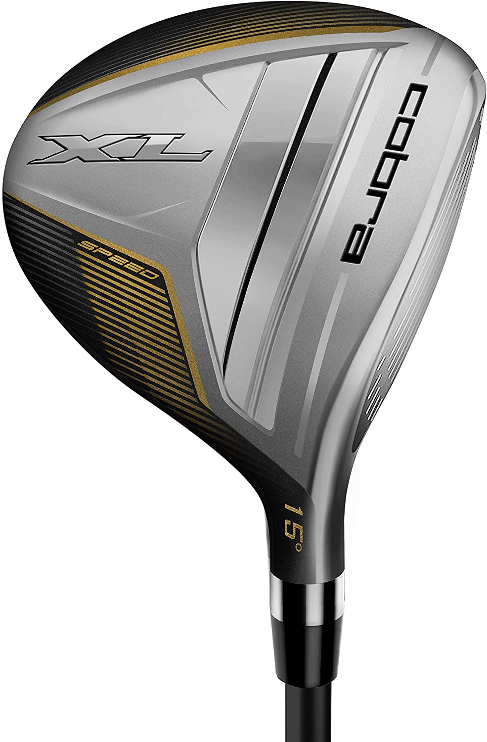Cobra Golf 2019 Men's XL Speed Complete Golf Set - JOY2ESpree