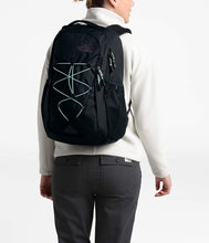 
                        
                          Cargar imagen en el visor de la galería, The North Face Women's Jester Backpack
                        
                      
