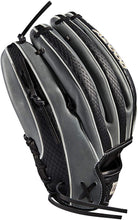 
                        
                          Load image into Gallery viewer, Wilson A2000 Fastpitch Glove Series - JOY2ESpree
                        
                      